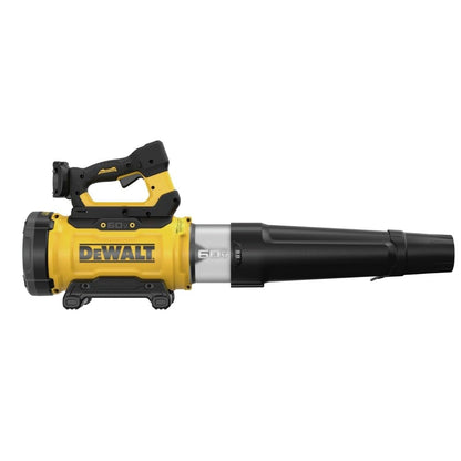 SHELL DW 60V PREMIUM BLOWER