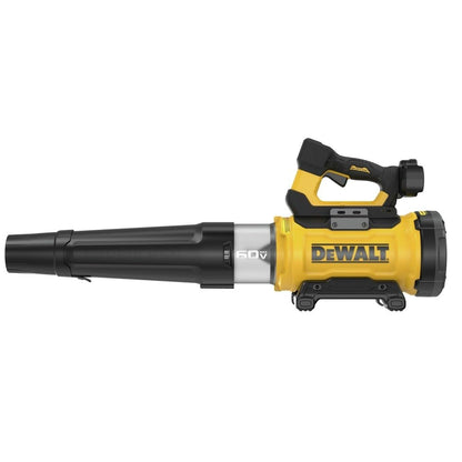 SHELL DW 60V PREMIUM BLOWER