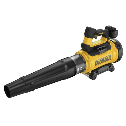 SHELL DW 60V PREMIUM BLOWER