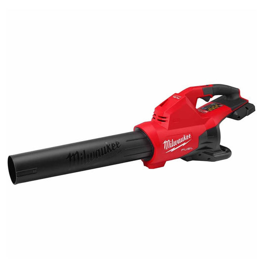 Milwaukee Electric - M18 Fuel. Dual Battery Blower