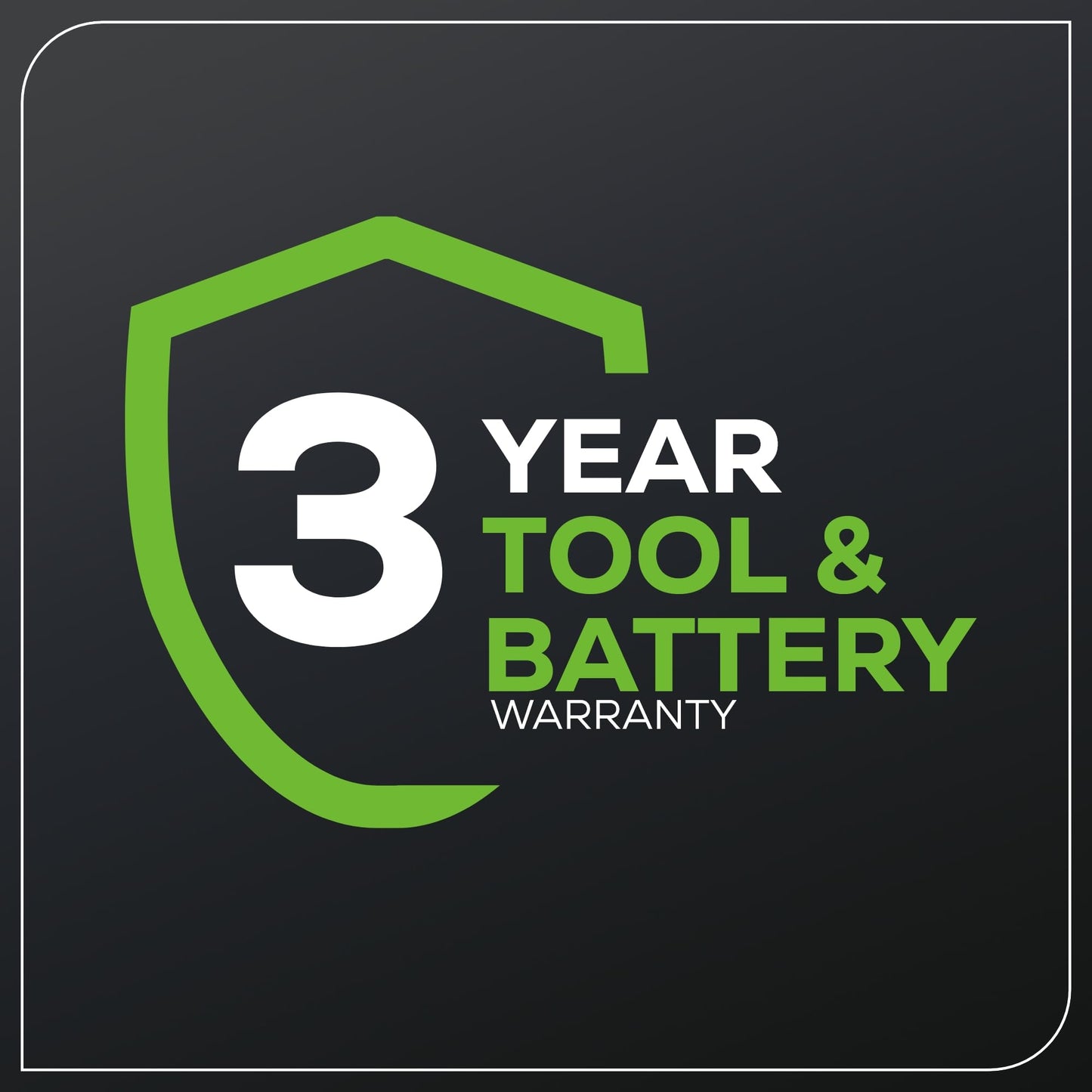 Greenworks 40V cordless combo kit, includes string trimmer and 390 CFM leaf blower with battery and charger