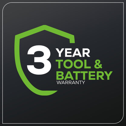 Greenworks 40V cordless combo kit, includes string trimmer and 390 CFM leaf blower with battery and charger