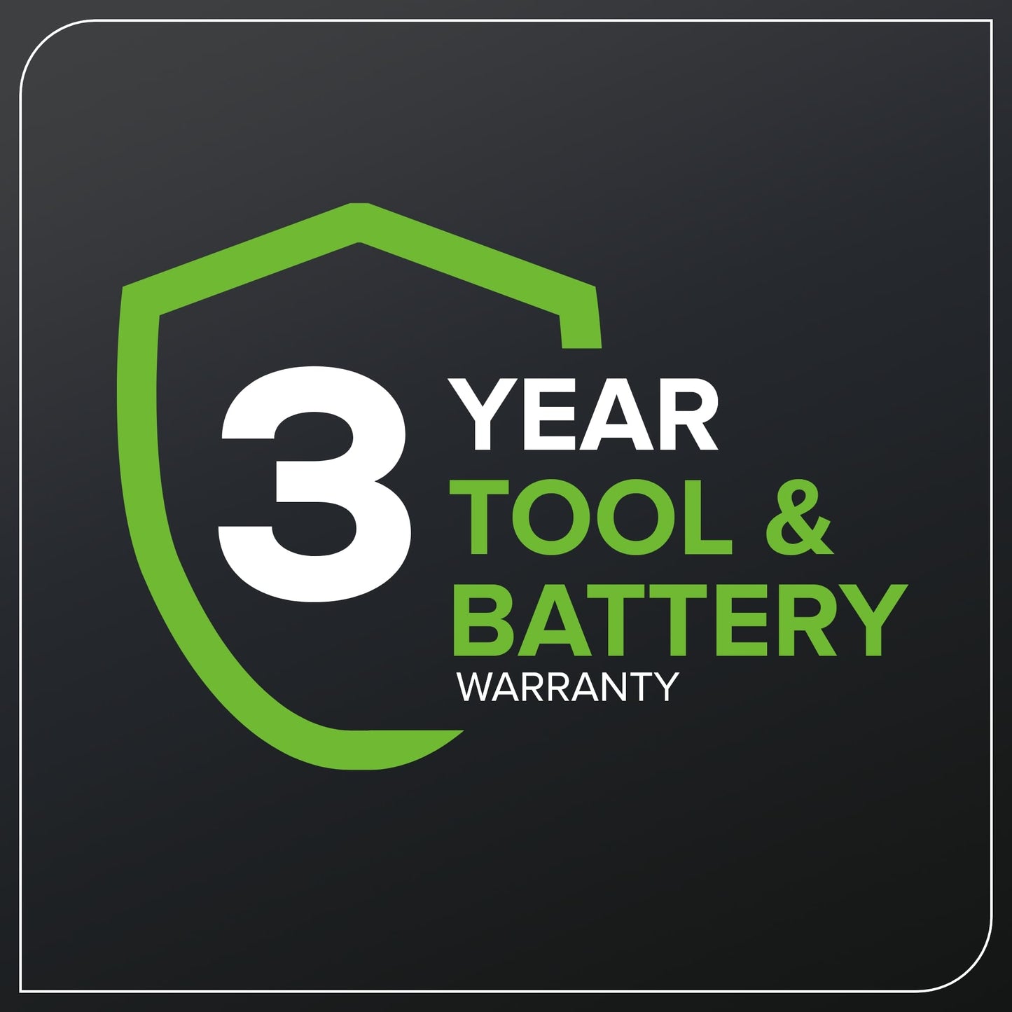 Greenworks 48V cordless brushless leaf blower and vacuum, 520 CFM 240 MPH, includes 2 batteries and dual charger