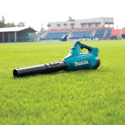 Makita XBU02Z 36V (18V X2) LXT® Brushless Blower, Tool Only