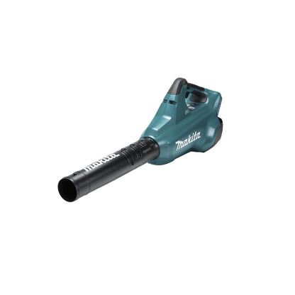 Makita XBU02Z 36V (18V X2) LXT® Brushless Blower, Tool Only