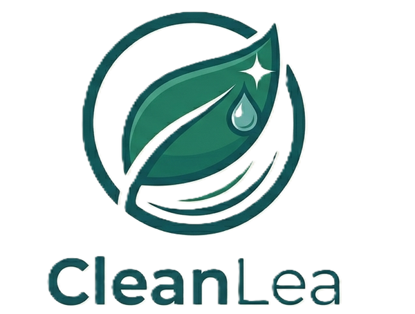 CleanLea